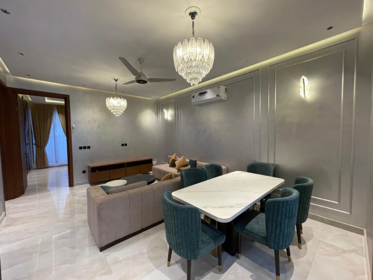 WhatsApp Image 2025-10-15 at 14.24