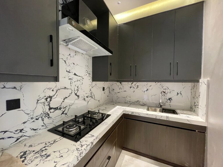 WhatsApp Image 2025-10-15 at 14.24