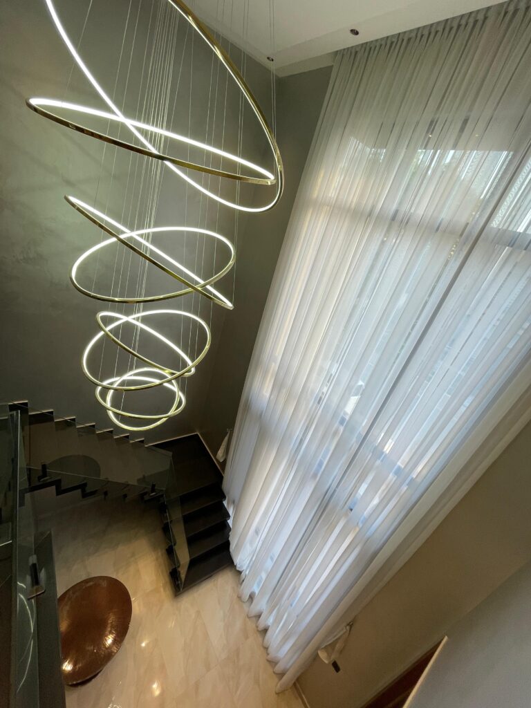 WhatsApp Image 2025-10-15 at 14.24